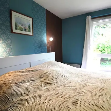 Pattes Et Compagnie * Vittel